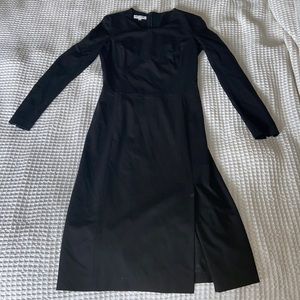 Giorgio Armani Dress